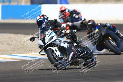 media/Sep-20-2025-TrackDaz (Sat) [[27f0cde673]]/A Group/12pm (Turn 1)/